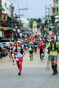 BIB: 
                            <button type="button" onclick="openModal(26206655)" class="btn btn-primary btn-sm float-right btn-popup" data-toggle="modal" data-target=".modal-high-quality">
                        <i class="fas fa-shopping-cart"></i> Add to Cart
                    </button>
                                            <button type="button" onclick="isThisMe(26206655, true)" class="btn btn-success btn-sm float-right btn-popup btn-isme hidden" data-toggle="tooltip" data-placement="bottom" title="นี่คือรูปของคุณใช่ไหม คลิกที่นี่เพื่อเอาเข้าอัลบั้ม">
                        <i class="fas fa-plus"></i> Add to album
                    </button>
                    <button type="button" onclick="isThisMe(26206655, false)" class="btn btn-warning btn-sm float-right btn-popup btn-isnotme hidden">
                        <i class="fas fa-ban"></i> Remove from album
                    </button>